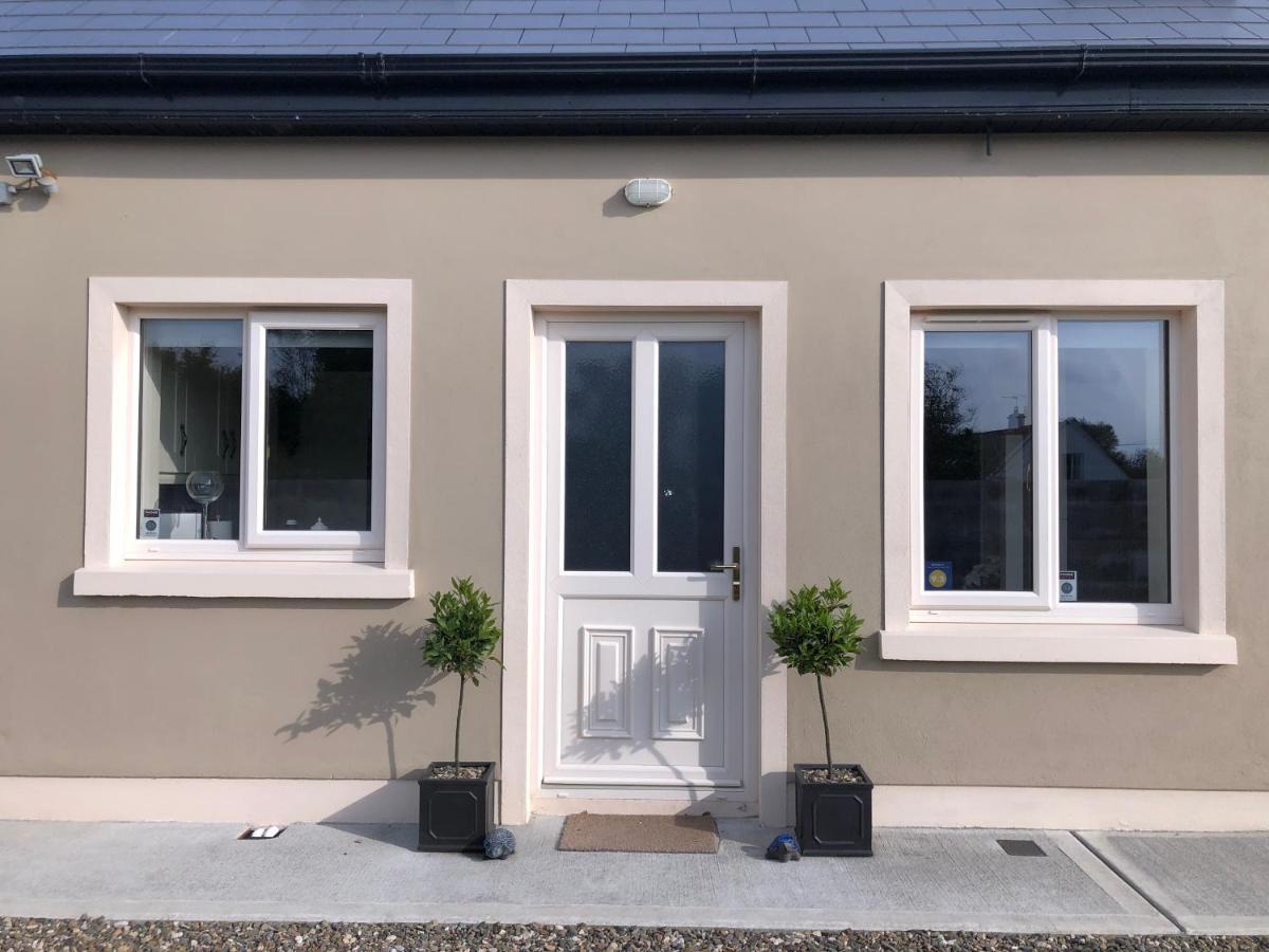 Tir Na Spideoga Villa Ennis Exterior photo